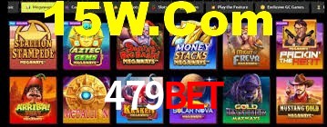 Crash Games Strategies 479Bet