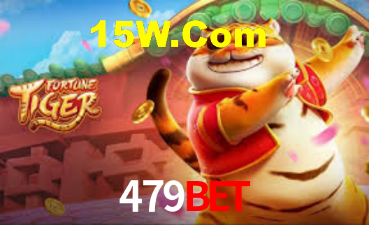479 Bet