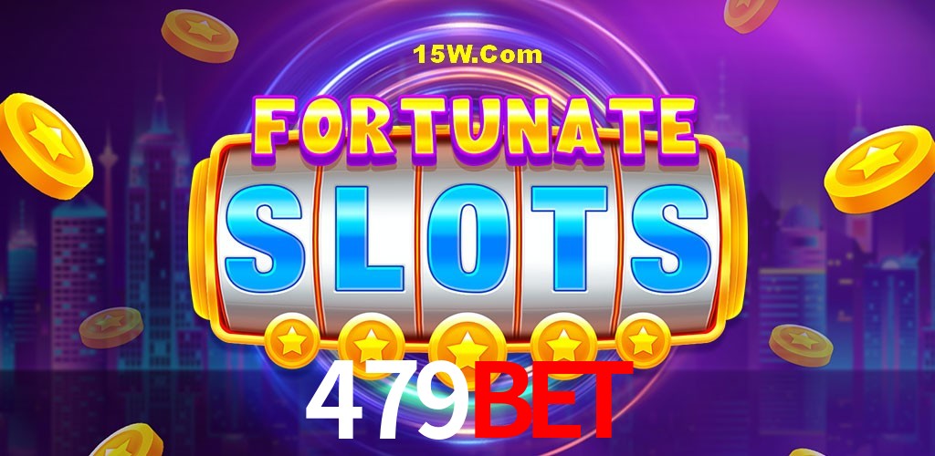 Game Statistics 479Bet