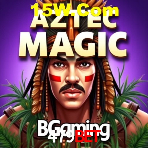 Descubra a Essência do 479Bet: Nossa História e Compromissos