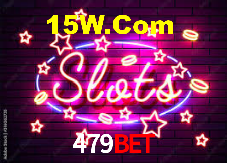 479Bet