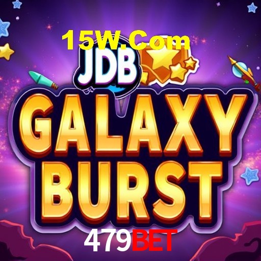 Inovações de Jogos na 479Bet: O Futuro das Experiências Interativas