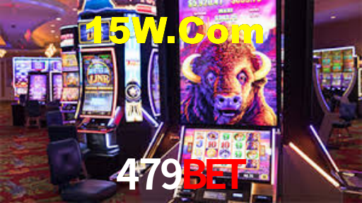 479Bet