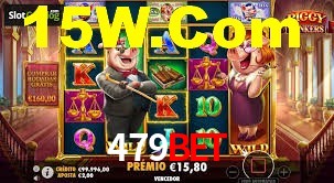 Basketball Betting 479Bet