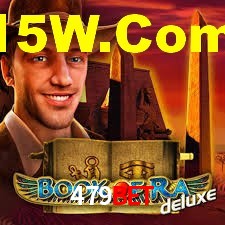 Exclusive Games 479Bet