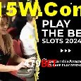 Sistemas de Segurança 479Bet
