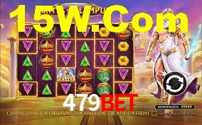 479Bet