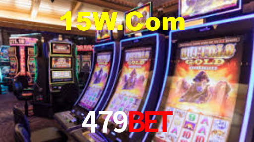 479 Bet