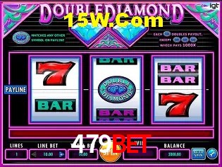 Login Seguro 479Bet
