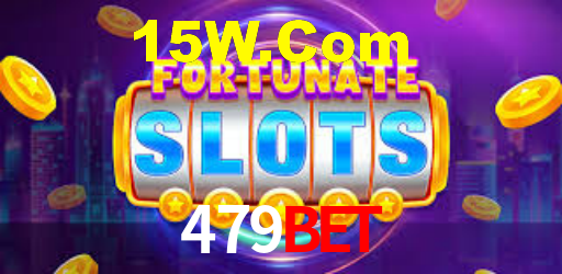 479 Bet