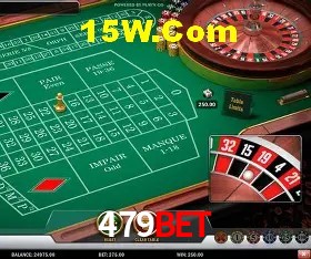 Estratégias Crash Games 479Bet