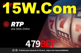 Tournaments 479Bet