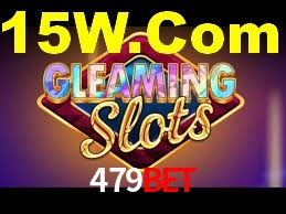 Sports Statistics 479Bet
