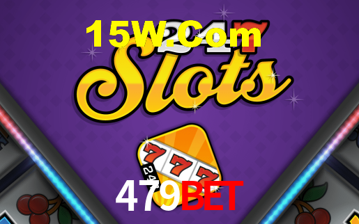 479Bet: A Experiência de Casino com Jogos de Mesa ao Vivo
