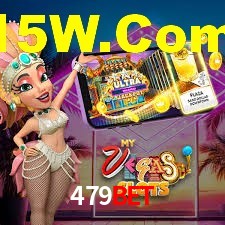 Tennis Betting 479Bet