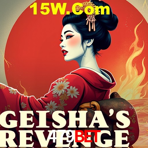 Slot Games 479Bet