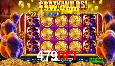 cassino 479Bet