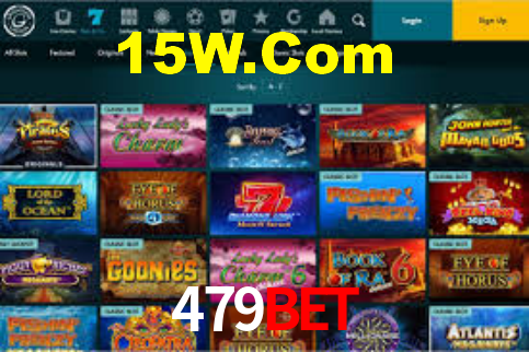 479Bet,479Bet.Com