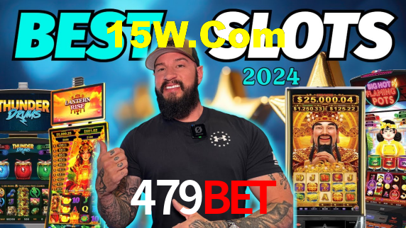 479Bet,479Bet.Com
