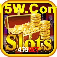 479Bet,479Bet.Com