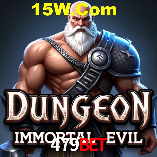 Games Directory 479Bet