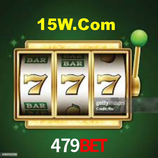 Sinta a adrenalina dos jogos de cassino com 479Bet