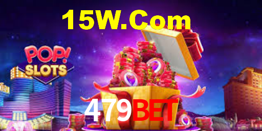 479Bet