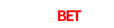 479Bet