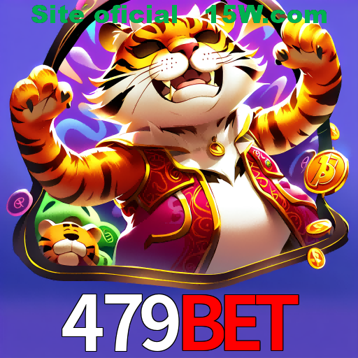 479Bet
