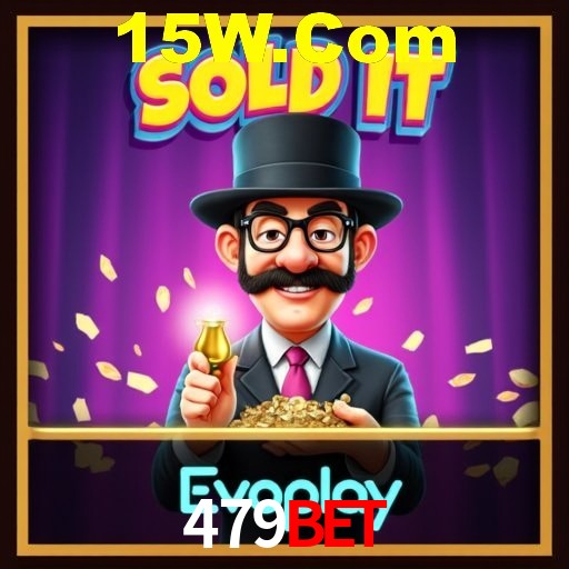 A Emoção da Loteria na 479Bet: Uma Chance de Mudança de Vida