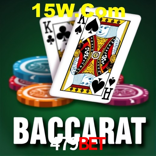 A Emoção da Loteria na 479Bet: Uma Chance de Mudança de Vida