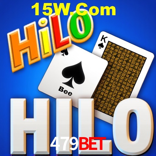 Desvendando o Mundo dos Jogos Virtuais na 479Bet