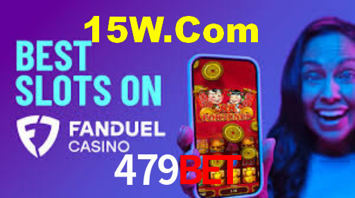 479Bet,479Bet.Com