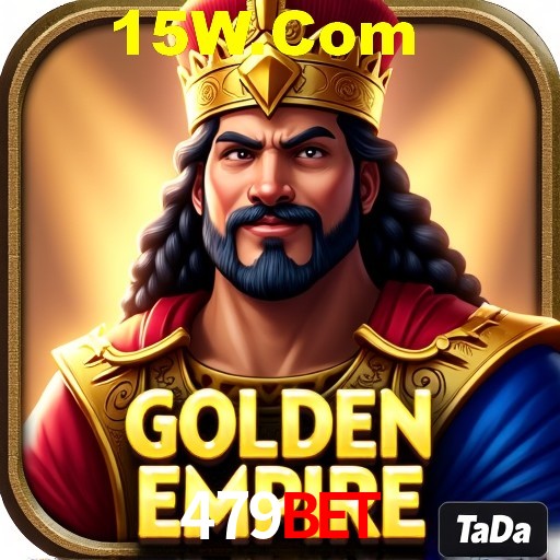 Seasonal Promotions 479Bet