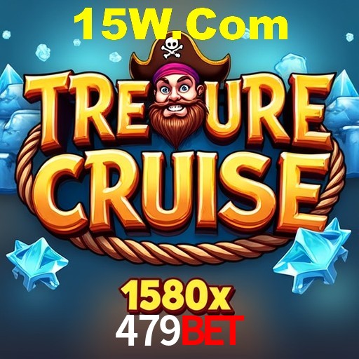 A Popularidade dos Caça-Níqueis no 479Bet