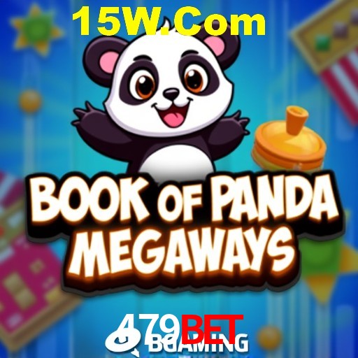 A Popularidade dos Caça-Níqueis no 479Bet