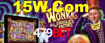 Roulette Table 479Bet