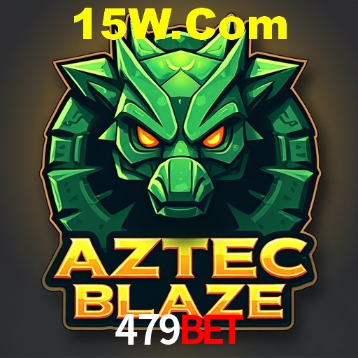 A Experiência Imersiva dos Cassinos Ao Vivo no 479Bet