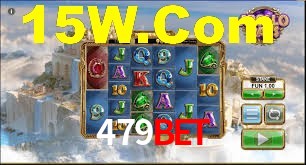 Exclusive Games 479Bet