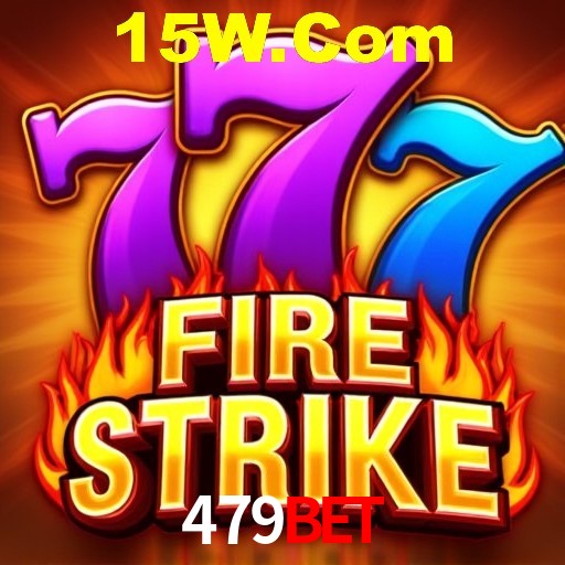 A Revolução dos Aplicativos de Jogos no 479Bet