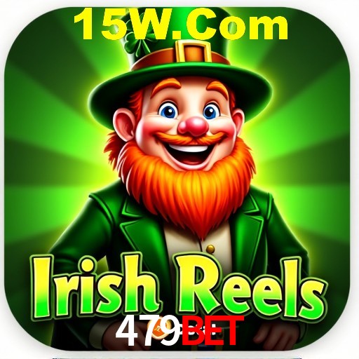 Inovações de Jogos na 479Bet: O Futuro das Experiências Interativas