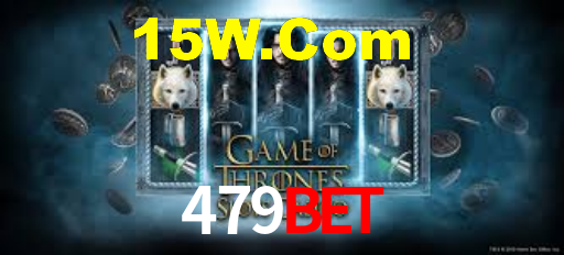 479Bet.Com