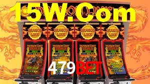 479Bet,479Bet.Com