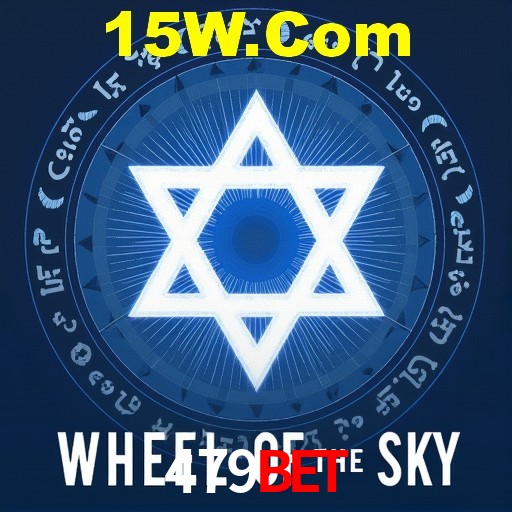 A Popularidade dos Caça-Níqueis no 479Bet