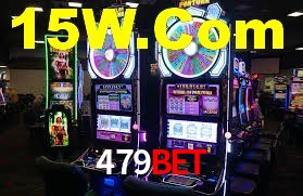 479Bet,479Bet.Com