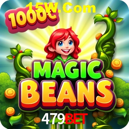 API Integration 479Bet