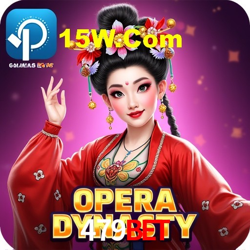 Interface do App 479Bet