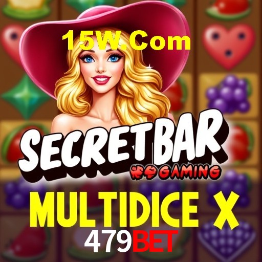 PIX Instantâneo 479Bet