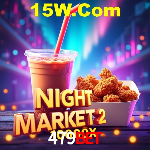 Apostas Esportivas na 479Bet: Um Guia Completo