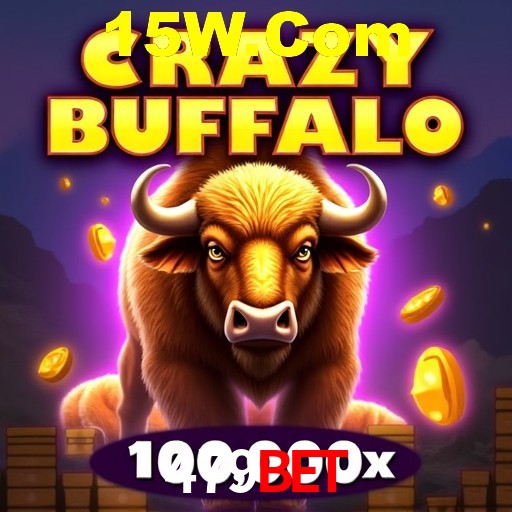 Apostas Esportivas na 479Bet: Um Guia Completo